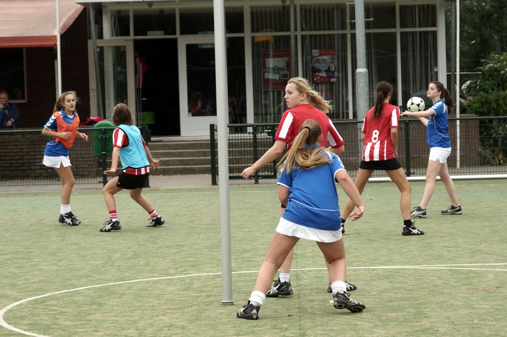 Korfbal B5  21 september-011.jpg